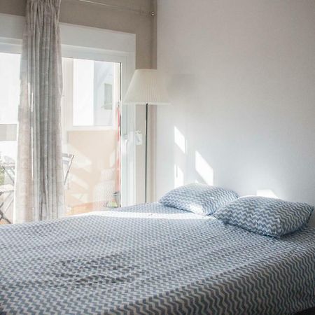 Апартаменти Fuerteventura Park Коста-де-Антіґуа Екстер'єр фото